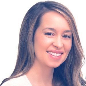 Meet your Posher, Bobbie